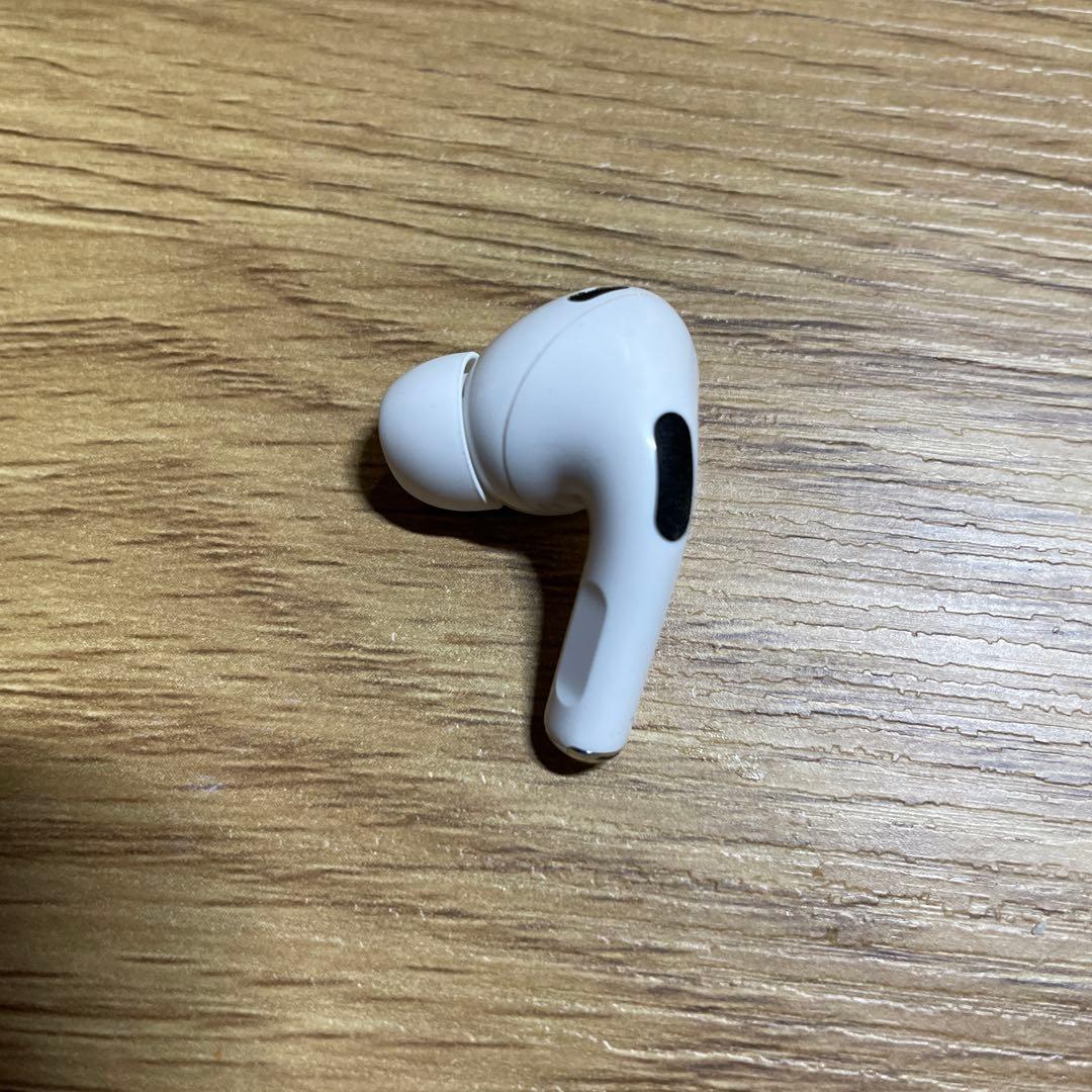 Apple Airpods Pro 第2世代　lightning 左側　左側　左