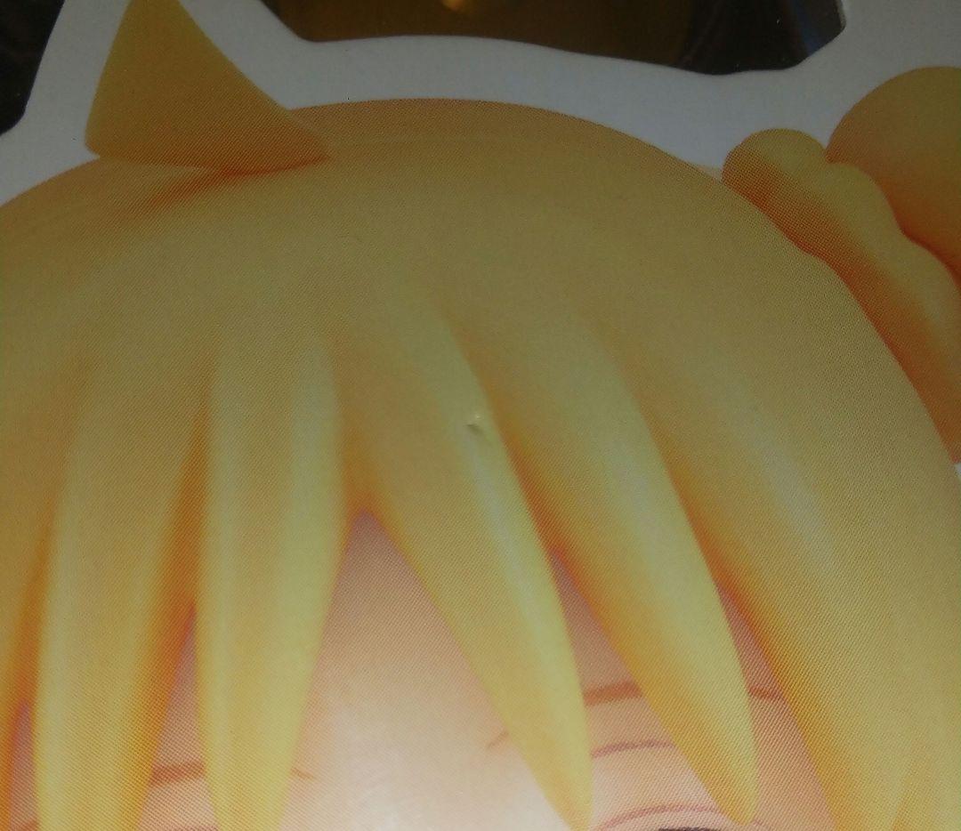 ぼっち・ざ・ろっく！ ねんどろいど 伊地知虹夏 後藤ひとり 未開封 2点セット