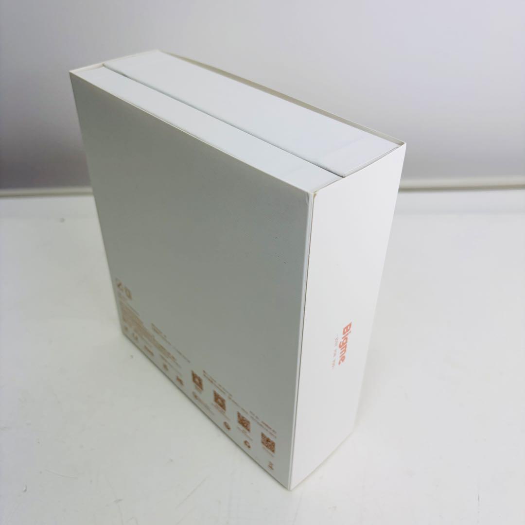 【新品未使用】Bigme B7 blue カラー電子ペーパータブレット 7インチ