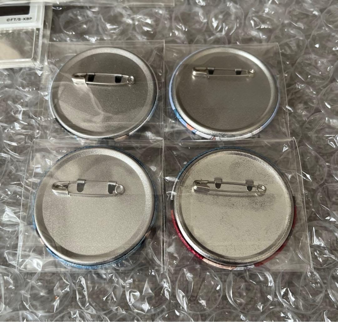 黒子のバスケ　黒バス　黒子テツヤ　13点　グッズまとめ売り