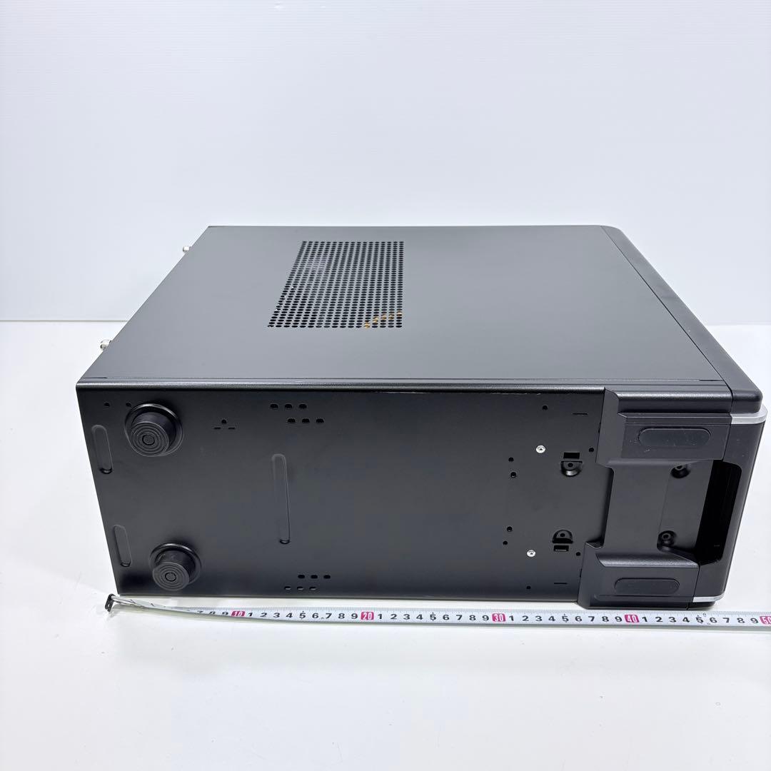 ゲーミングPC i7 9700 GTX1660Ti SSD1TB 各種FPS快適