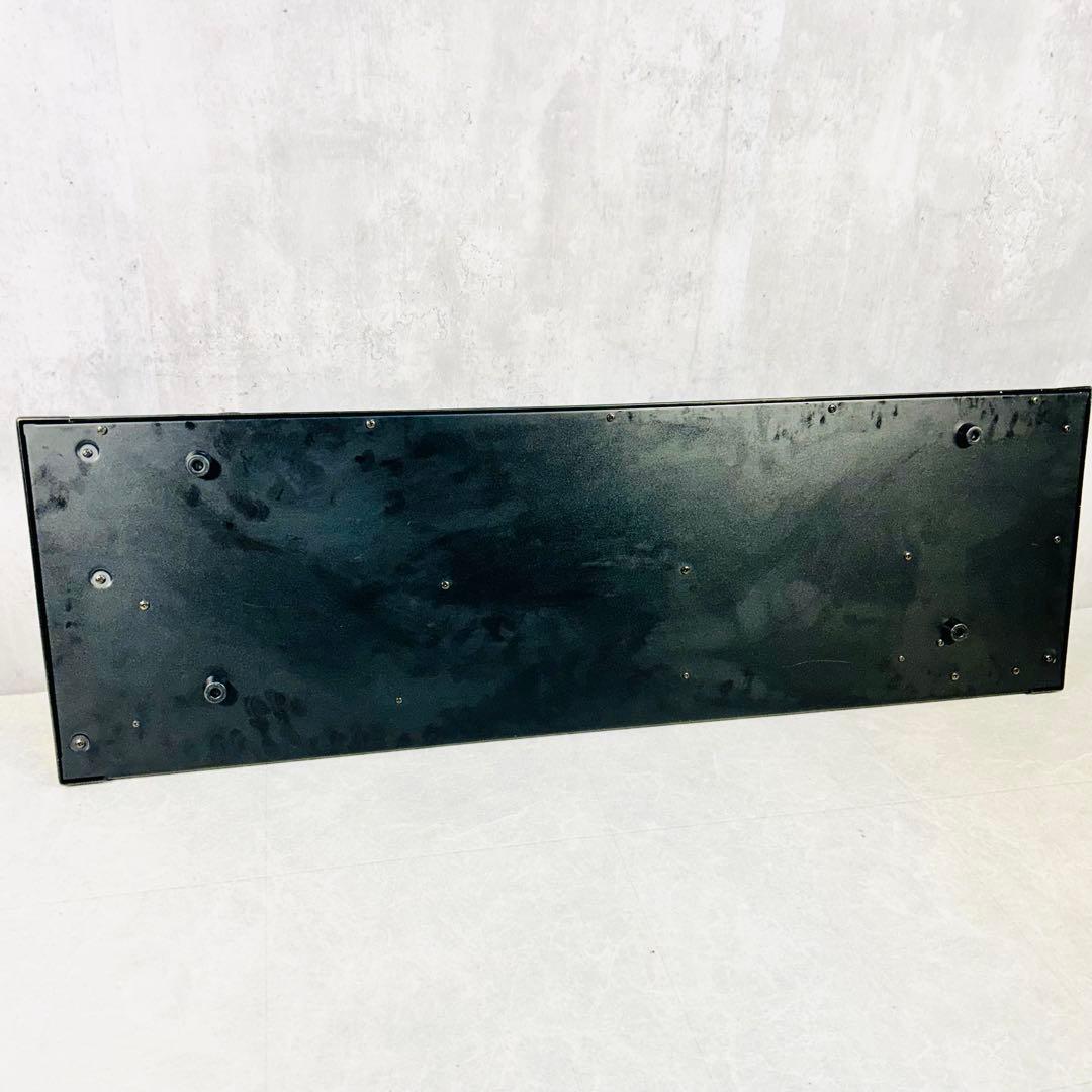 KORG コルグ X3 ワークステーション シンセサイザー