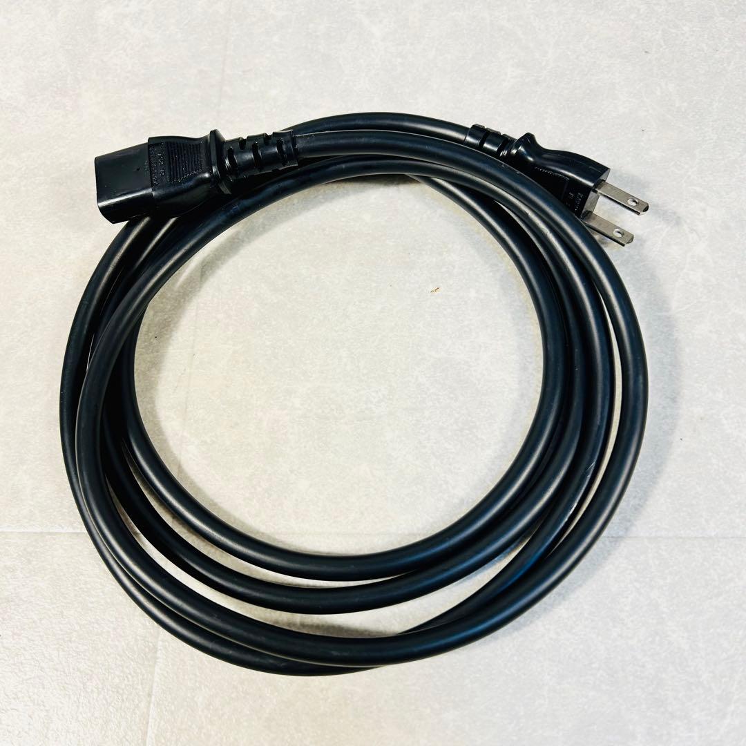 KORG コルグ X3 ワークステーション シンセサイザー