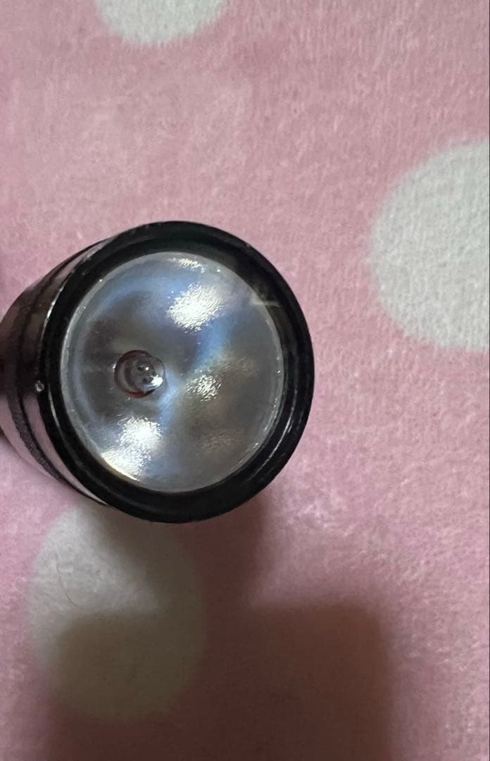 STREAMLIGHT SCORPION ストリームライト製 スコーピオン