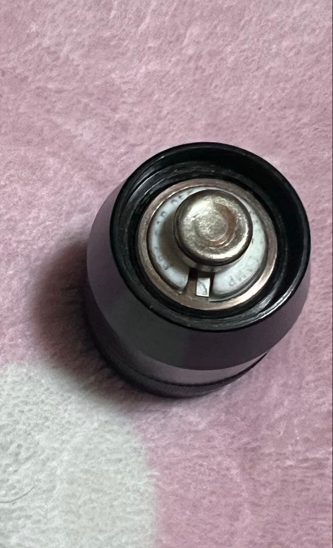 STREAMLIGHT SCORPION ストリームライト製 スコーピオン