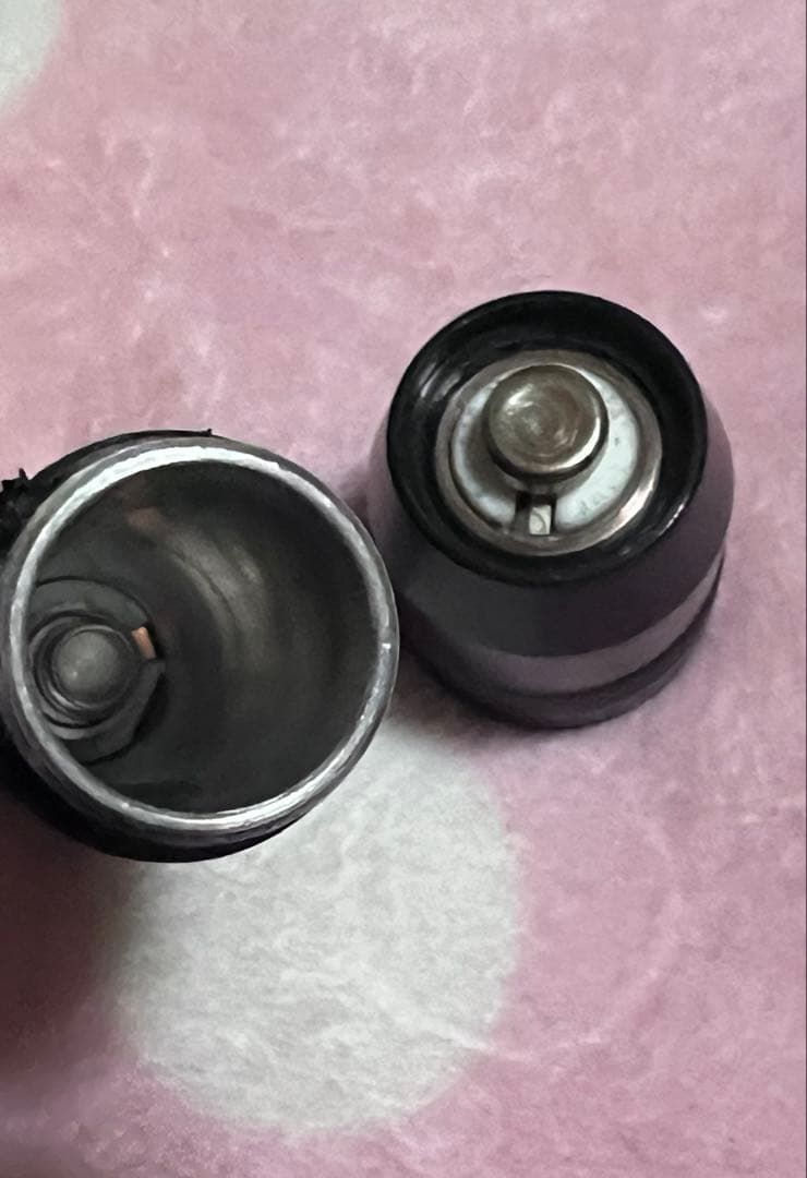 STREAMLIGHT SCORPION ストリームライト製 スコーピオン