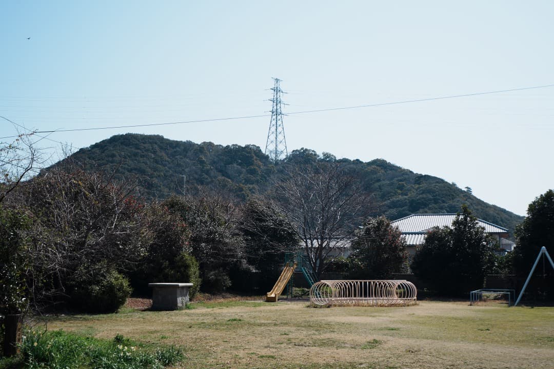 【極美品】Carl Zeiss Tessar 45mm F2.8 MMJ 726