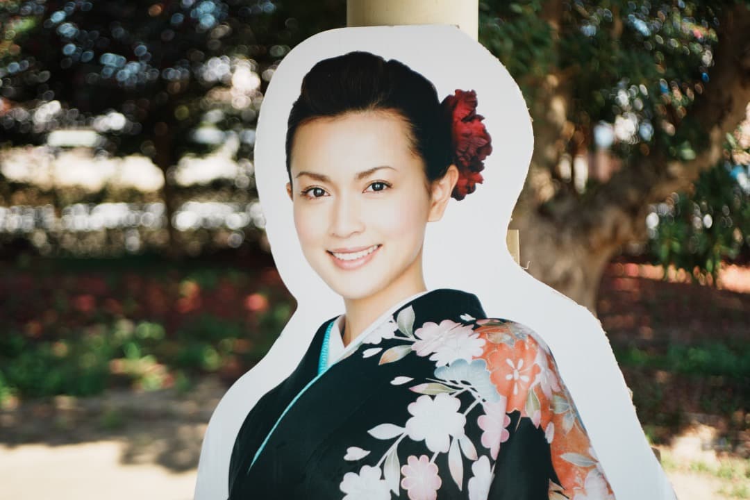 【極美品】Carl Zeiss Tessar 45mm F2.8 MMJ 726