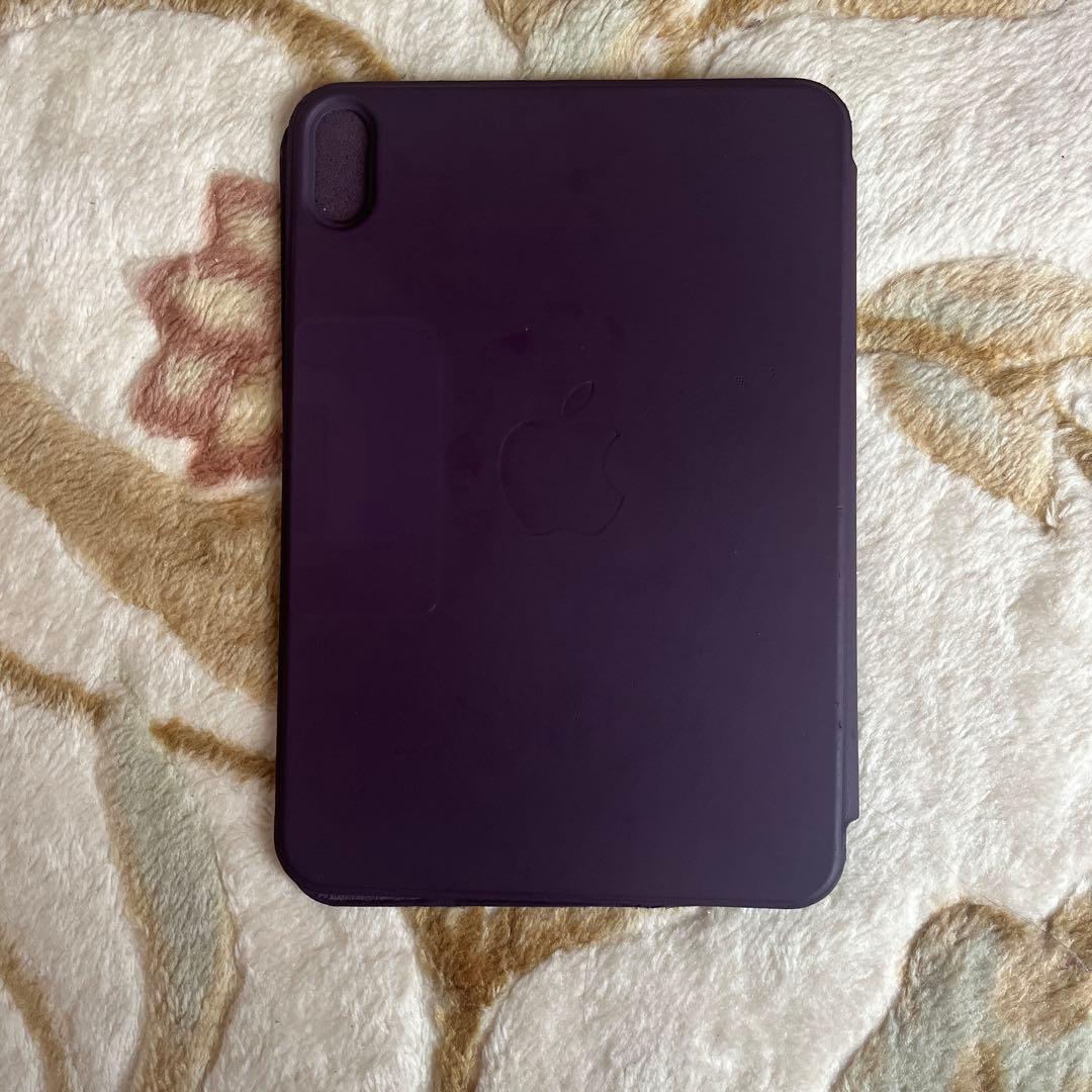 Apple iPad mini 8.3インチ