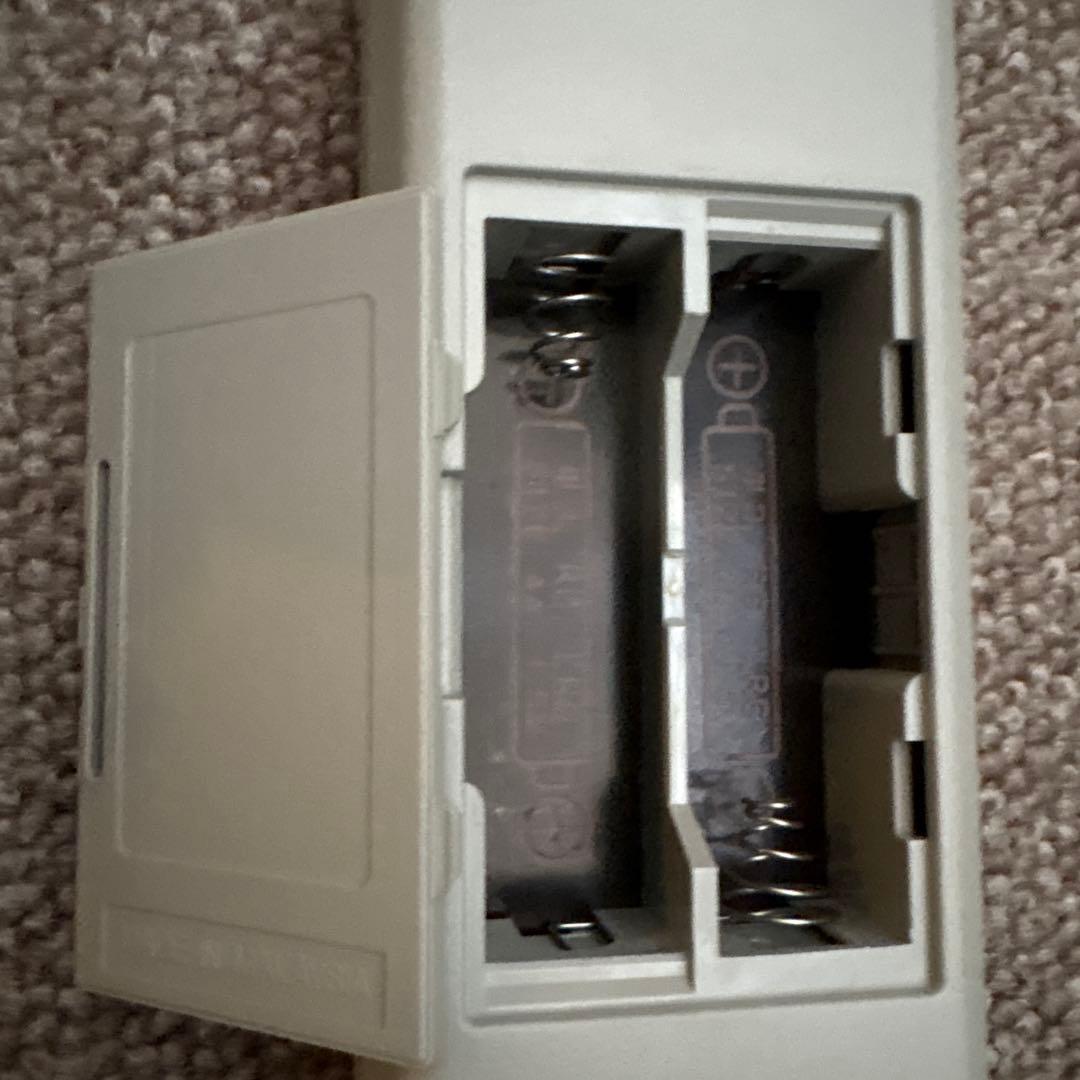 ONKYO X-N500 CD/MDチューナーアンプシステム