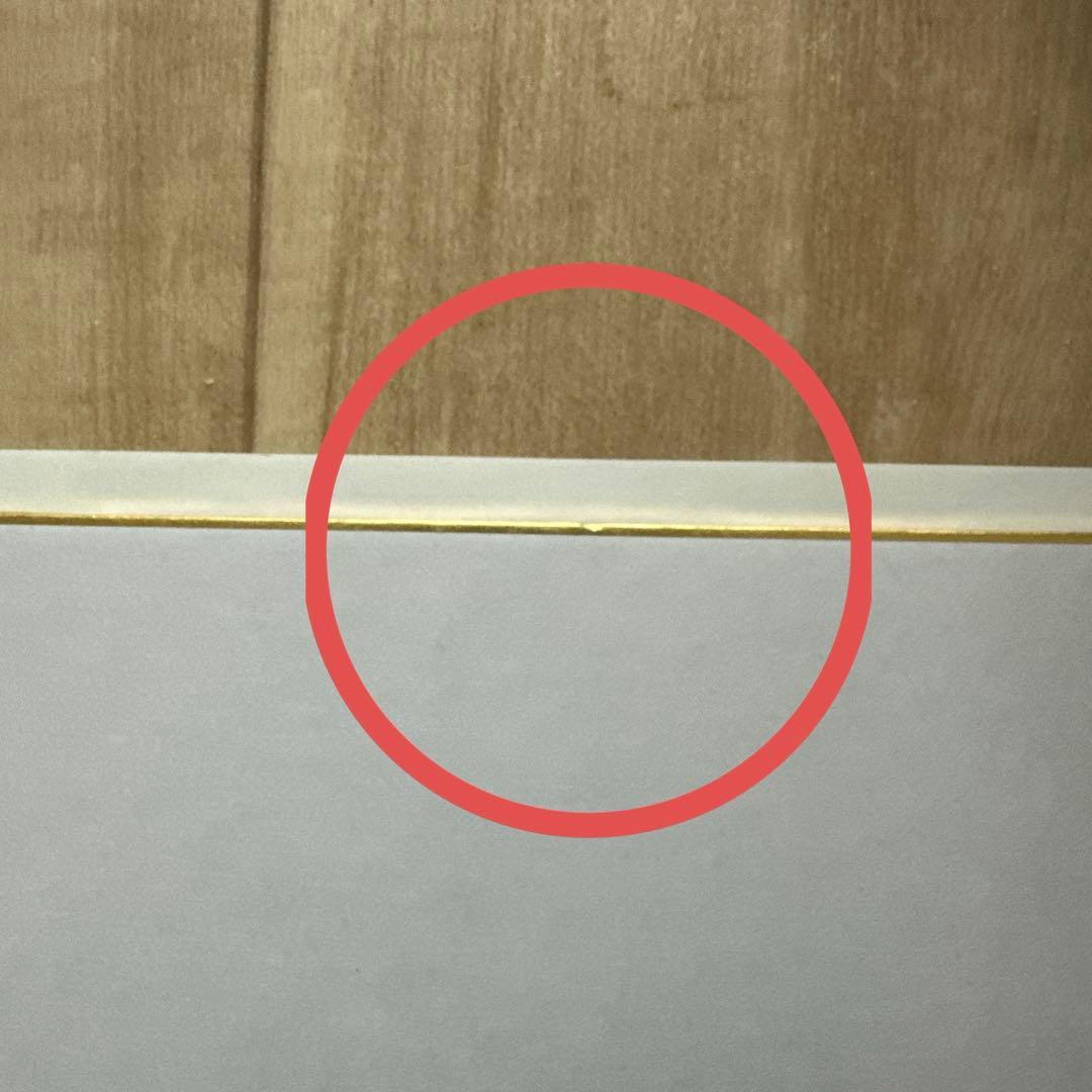 JLPGA女子プロゴルフ馬場咲希プロ直筆サイン