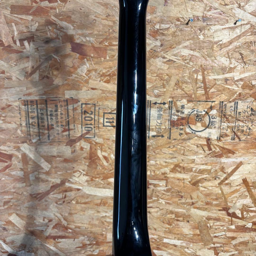 エレキギター SRLC55 BLK 島村楽器限定