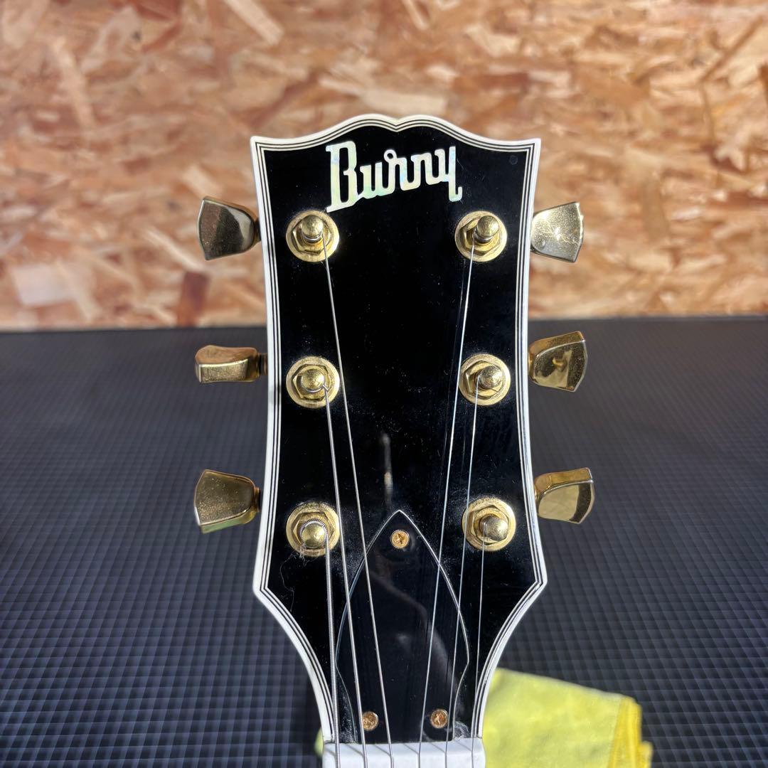 エレキギター SRLC55 BLK 島村楽器限定