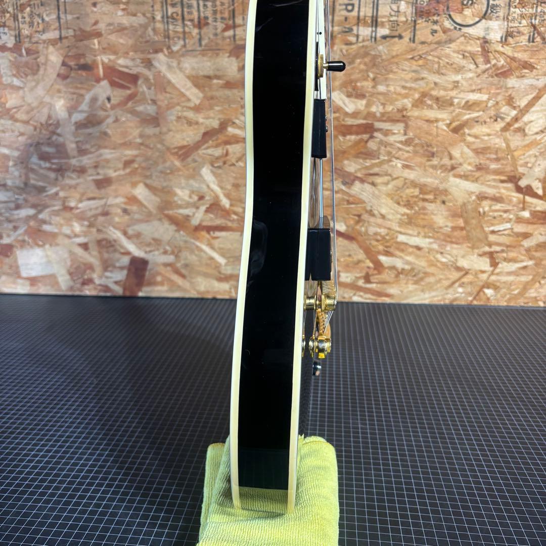 エレキギター SRLC55 BLK 島村楽器限定