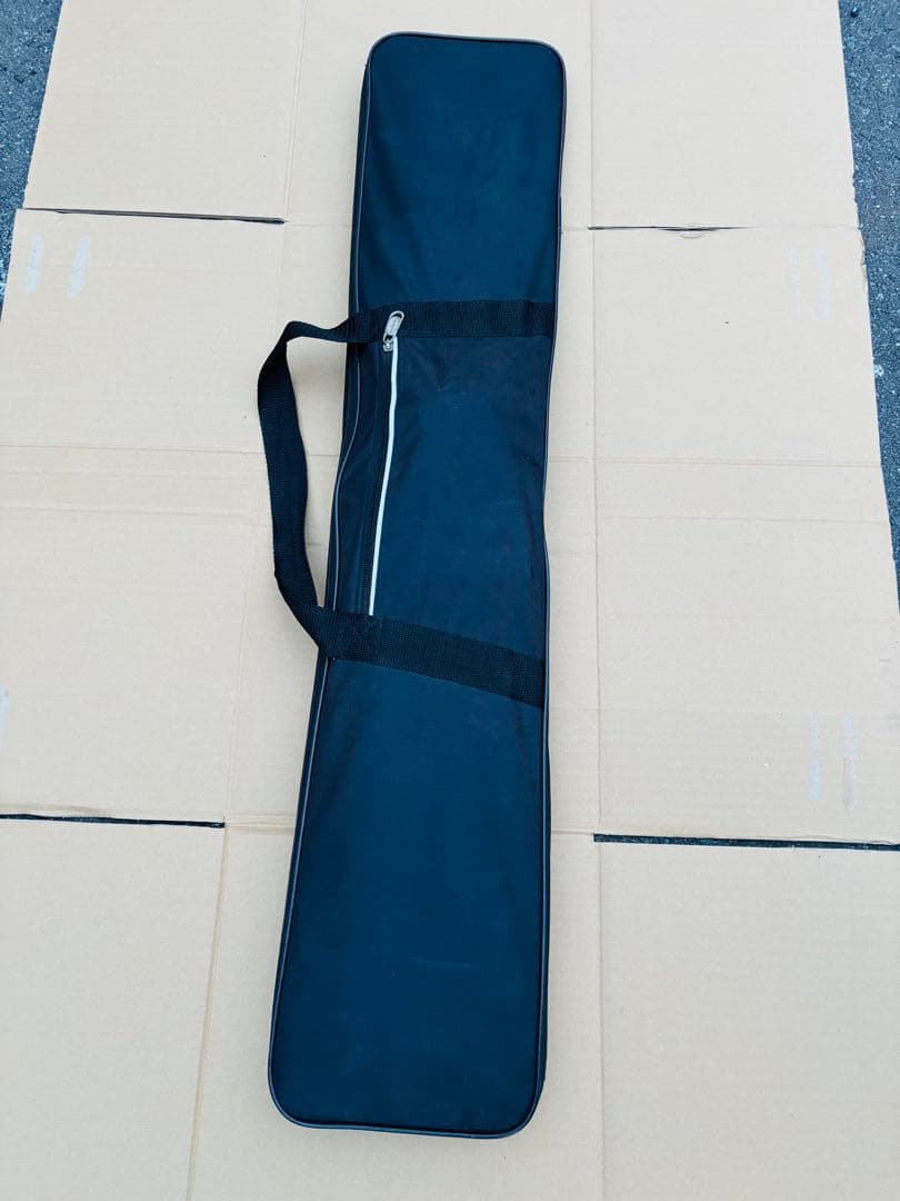 F528\"NikoMaku SWAN 61 鍵盤電子ピアノ軽量 ニコマク　携帯型