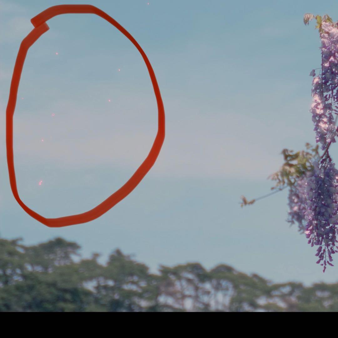 【訳あり】LUMIX GH5 ミラーレス一眼 単焦点レンズセット