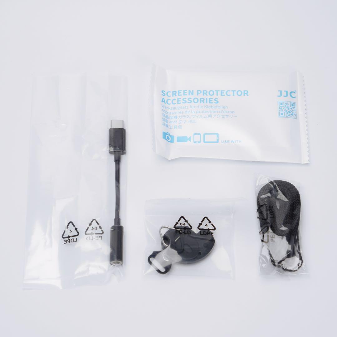 FUJIFILM X Half シルバー 富士フイルム