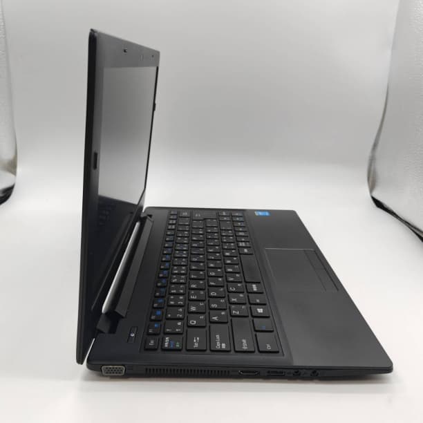 フルHD 動作◎ 13 マウス i7-5 8GB SSD256GB オフィス