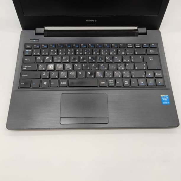 フルHD 動作◎ 13 マウス i7-5 8GB SSD256GB オフィス