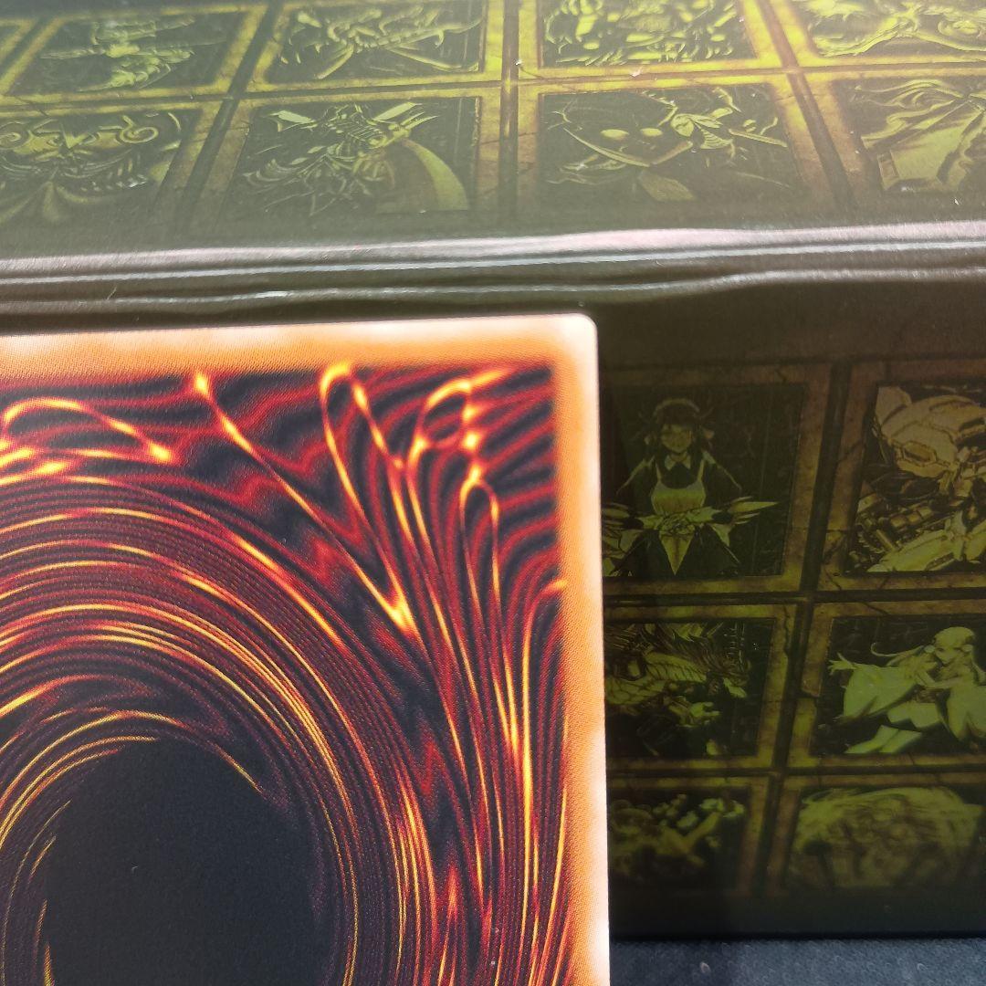 The Fallen＆The Vituous プリズマ プリシク　五つ目　日版