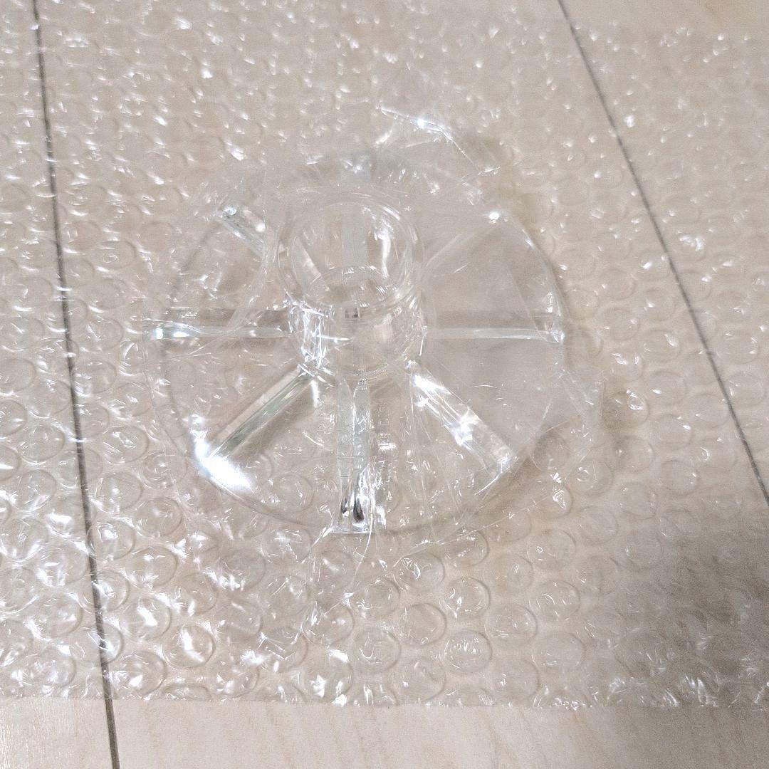 バーミックス 　M300　 ベーシックセット