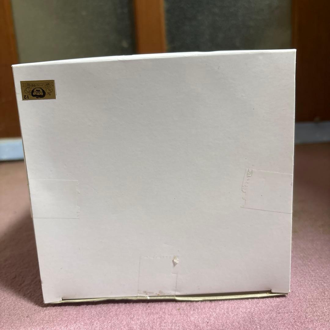 未開封Grandista 孫悟空 フィギュア