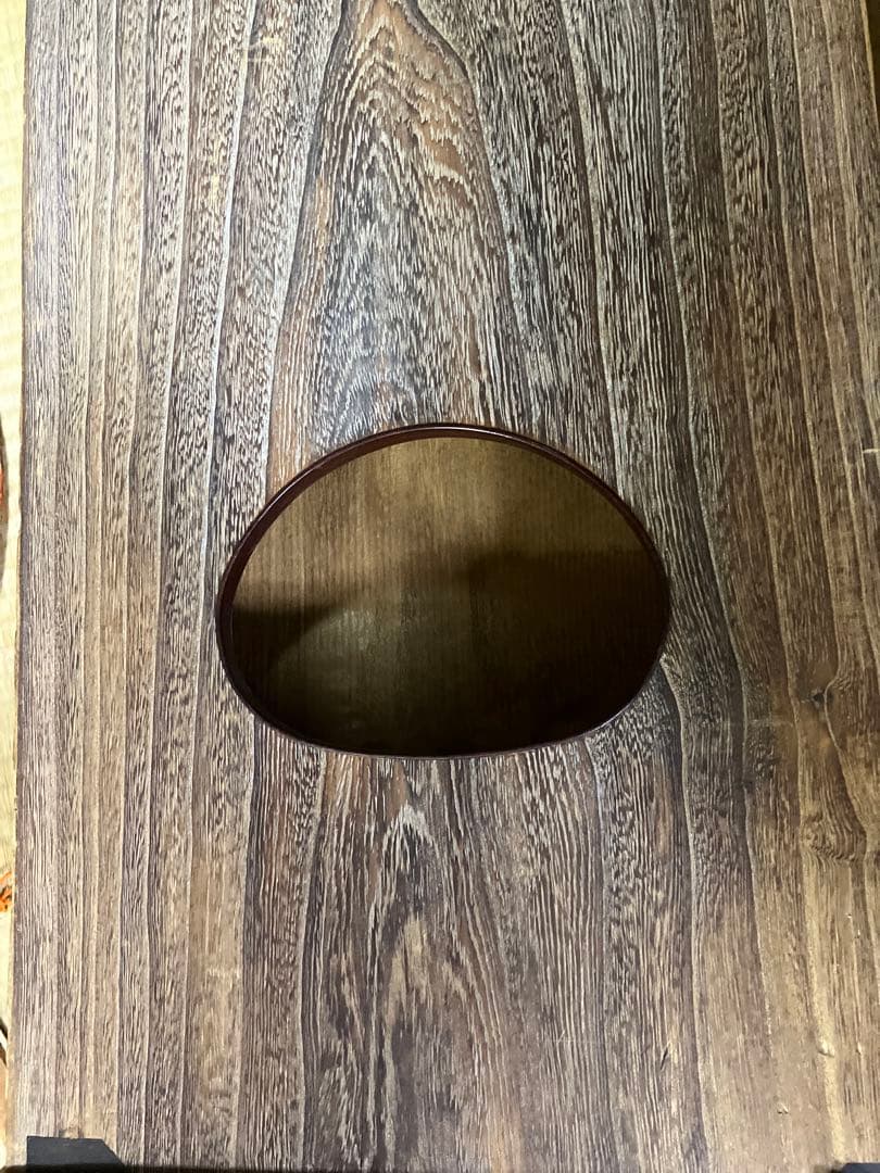 十七絃　送料込