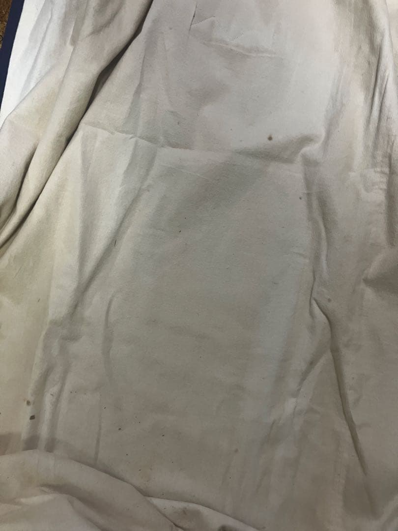 十七絃　送料込