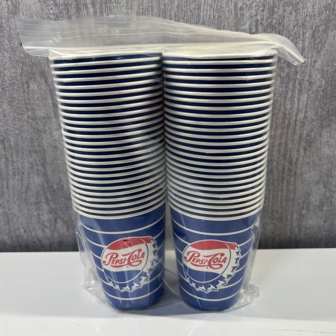 【激レア！早い者勝ち！】ペプシ・プレミアムディスペンサー　20,000台限定品