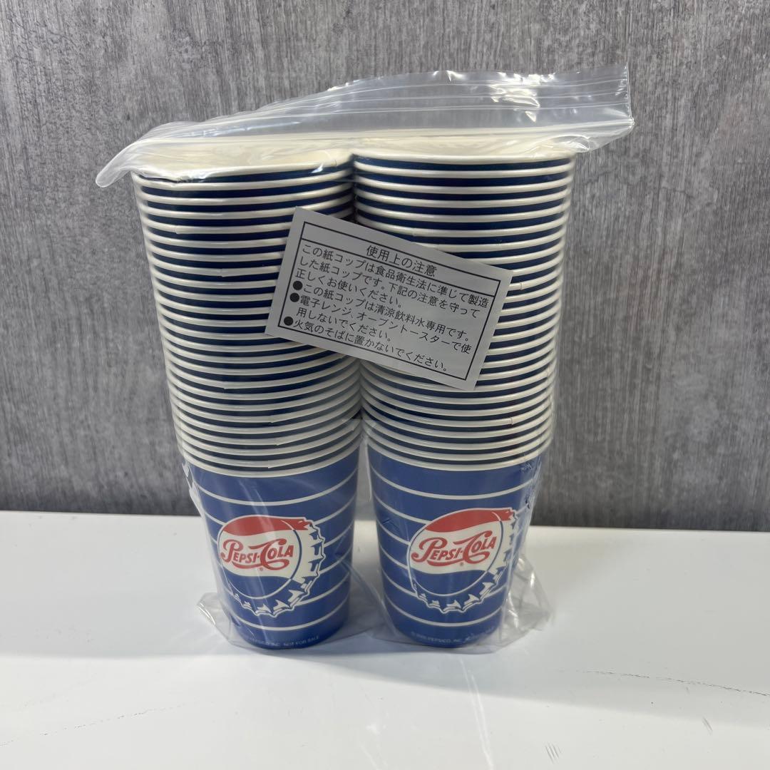 【激レア！早い者勝ち！】ペプシ・プレミアムディスペンサー　20,000台限定品