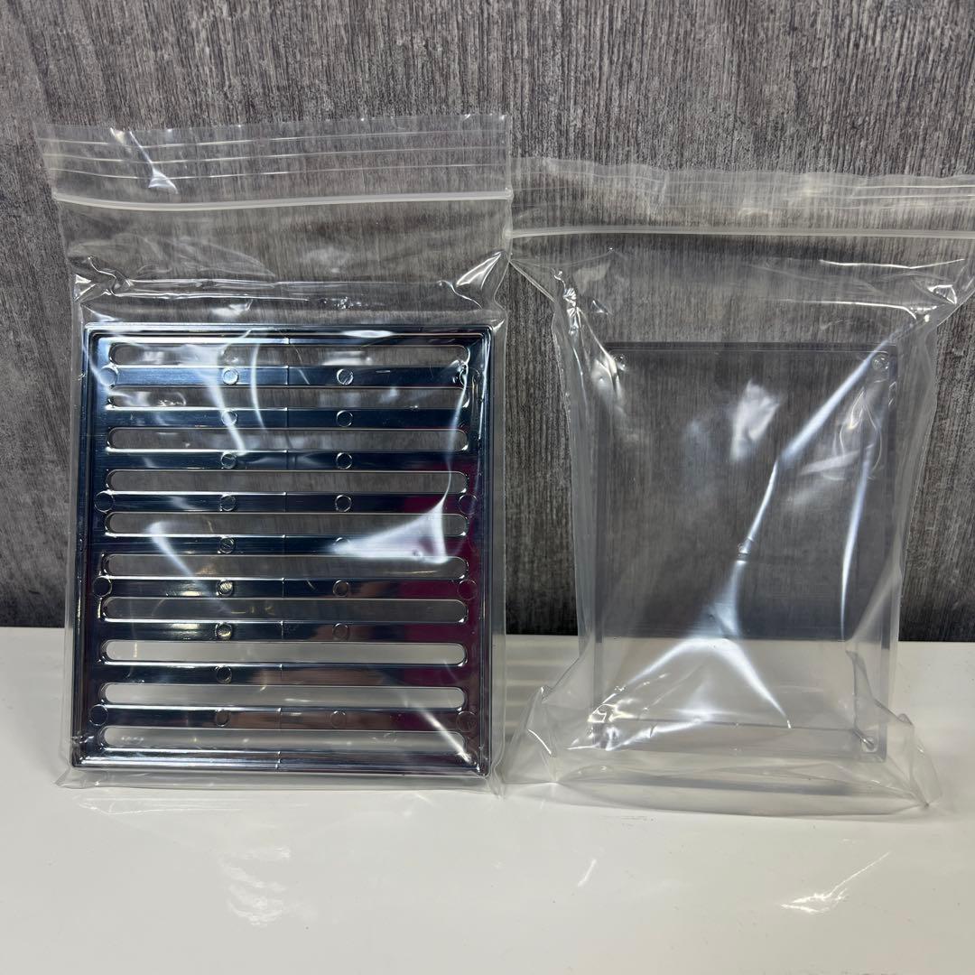 【激レア！早い者勝ち！】ペプシ・プレミアムディスペンサー　20,000台限定品