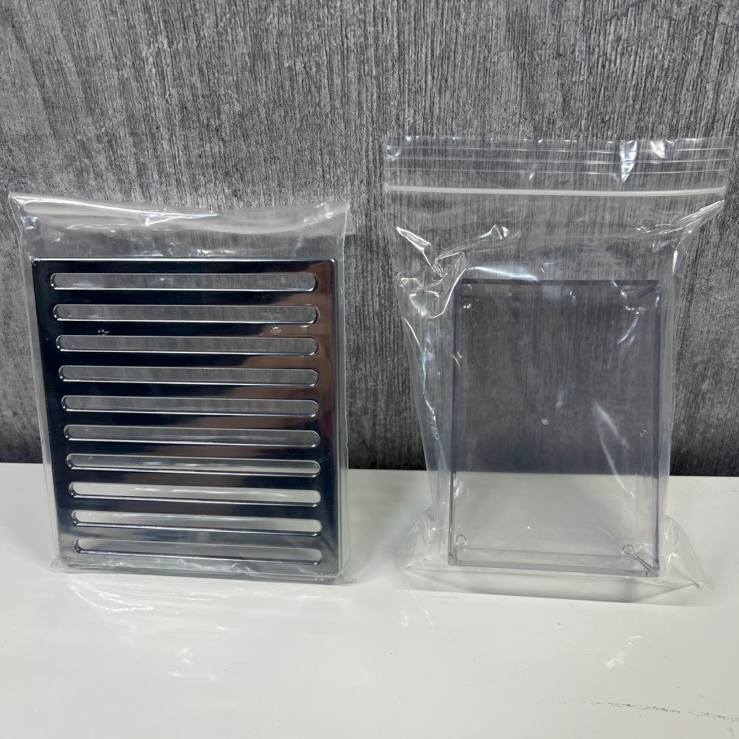 【激レア！早い者勝ち！】ペプシ・プレミアムディスペンサー　20,000台限定品