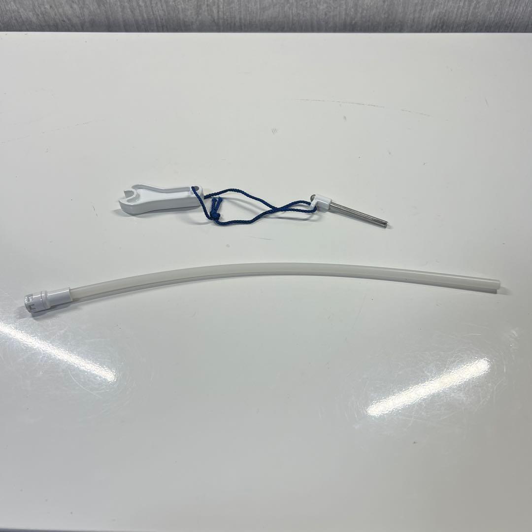 【激レア！早い者勝ち！】ペプシ・プレミアムディスペンサー　20,000台限定品