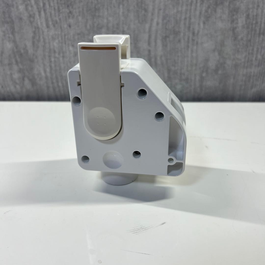 【激レア！早い者勝ち！】ペプシ・プレミアムディスペンサー　20,000台限定品