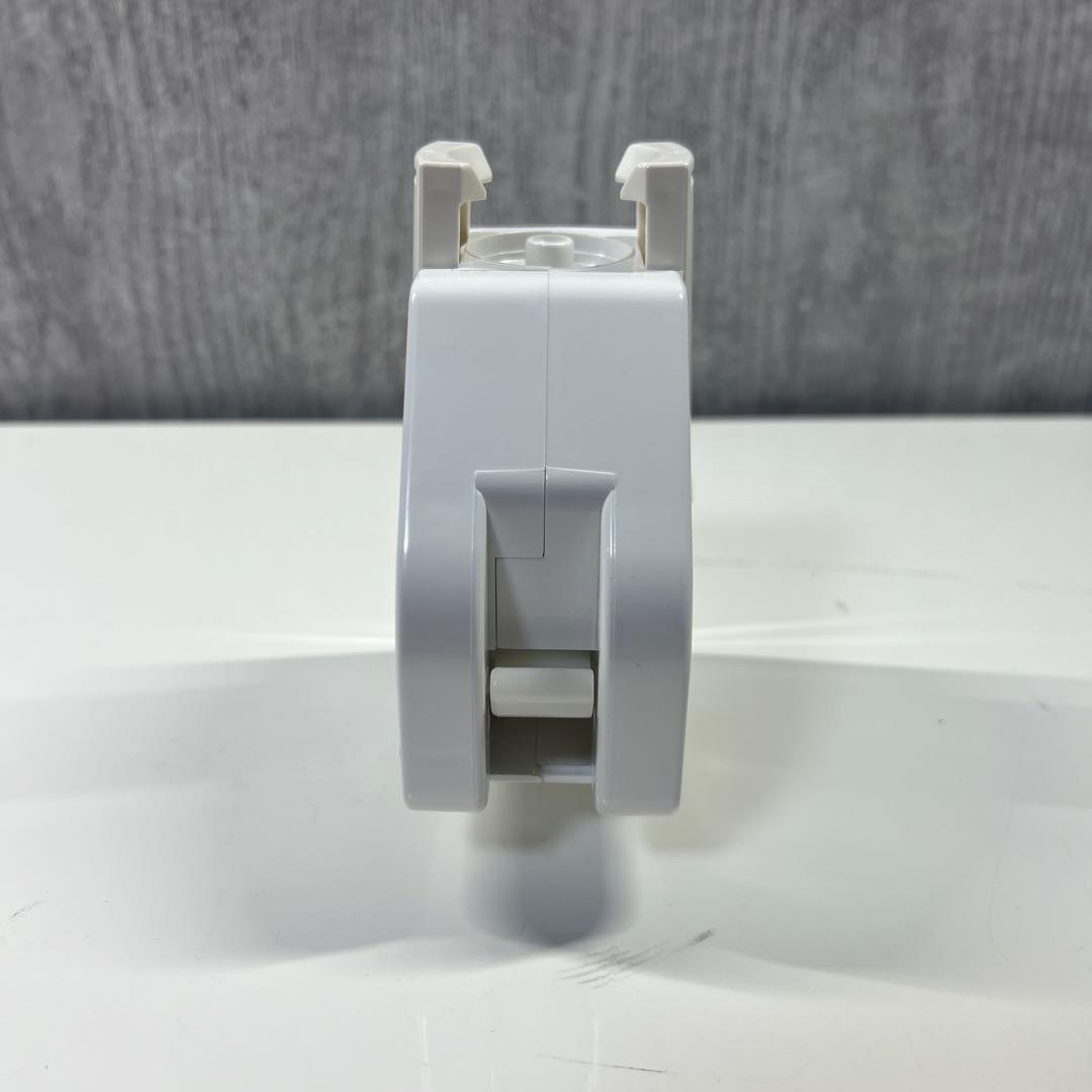 【激レア！早い者勝ち！】ペプシ・プレミアムディスペンサー　20,000台限定品