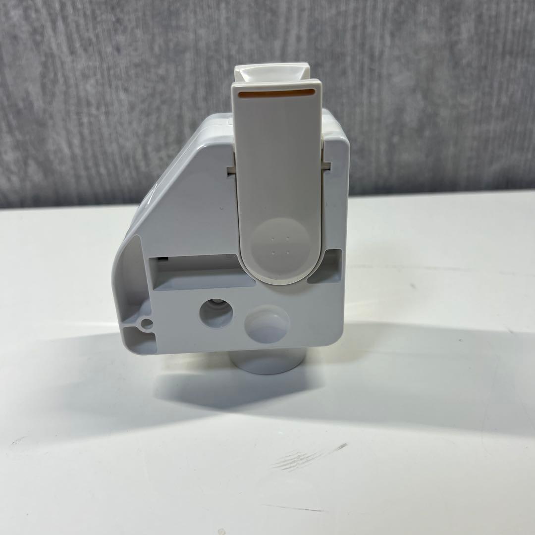 【激レア！早い者勝ち！】ペプシ・プレミアムディスペンサー　20,000台限定品