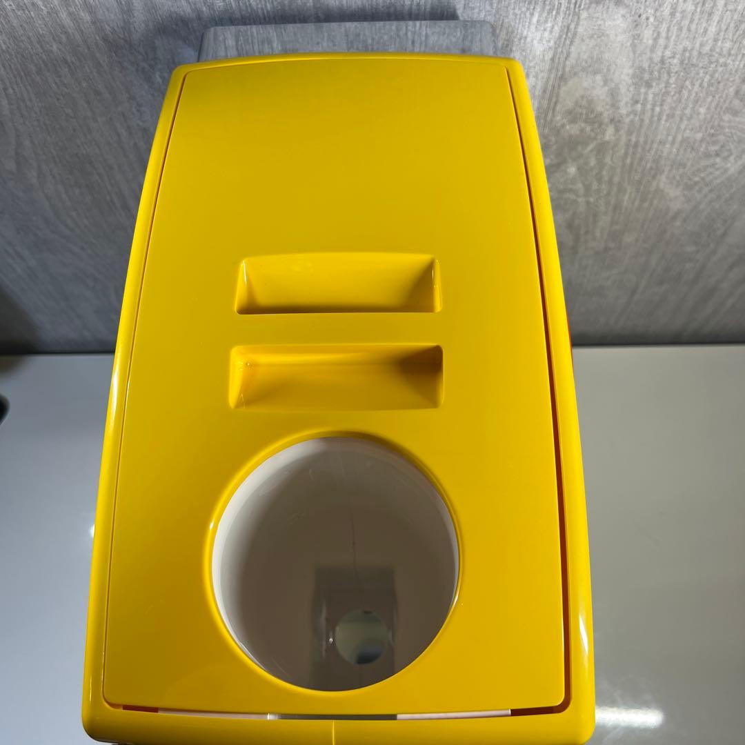 【激レア！早い者勝ち！】ペプシ・プレミアムディスペンサー　20,000台限定品