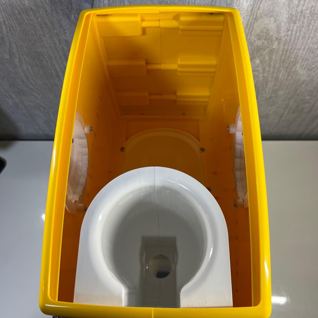 【激レア！早い者勝ち！】ペプシ・プレミアムディスペンサー　20,000台限定品