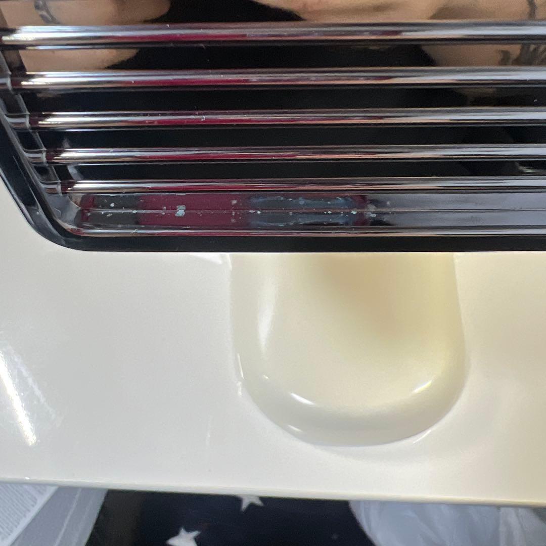 【激レア！早い者勝ち！】ペプシ・プレミアムディスペンサー　20,000台限定品