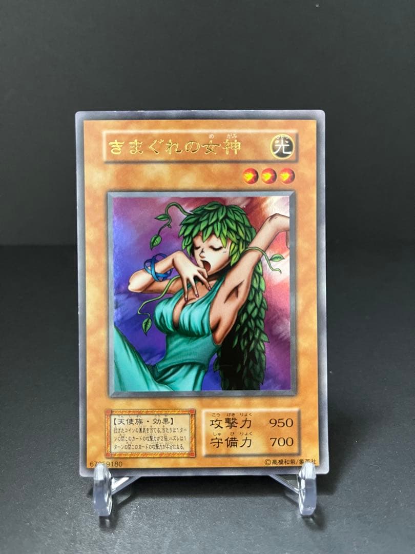 プレミアムパック1 セミコンプセット