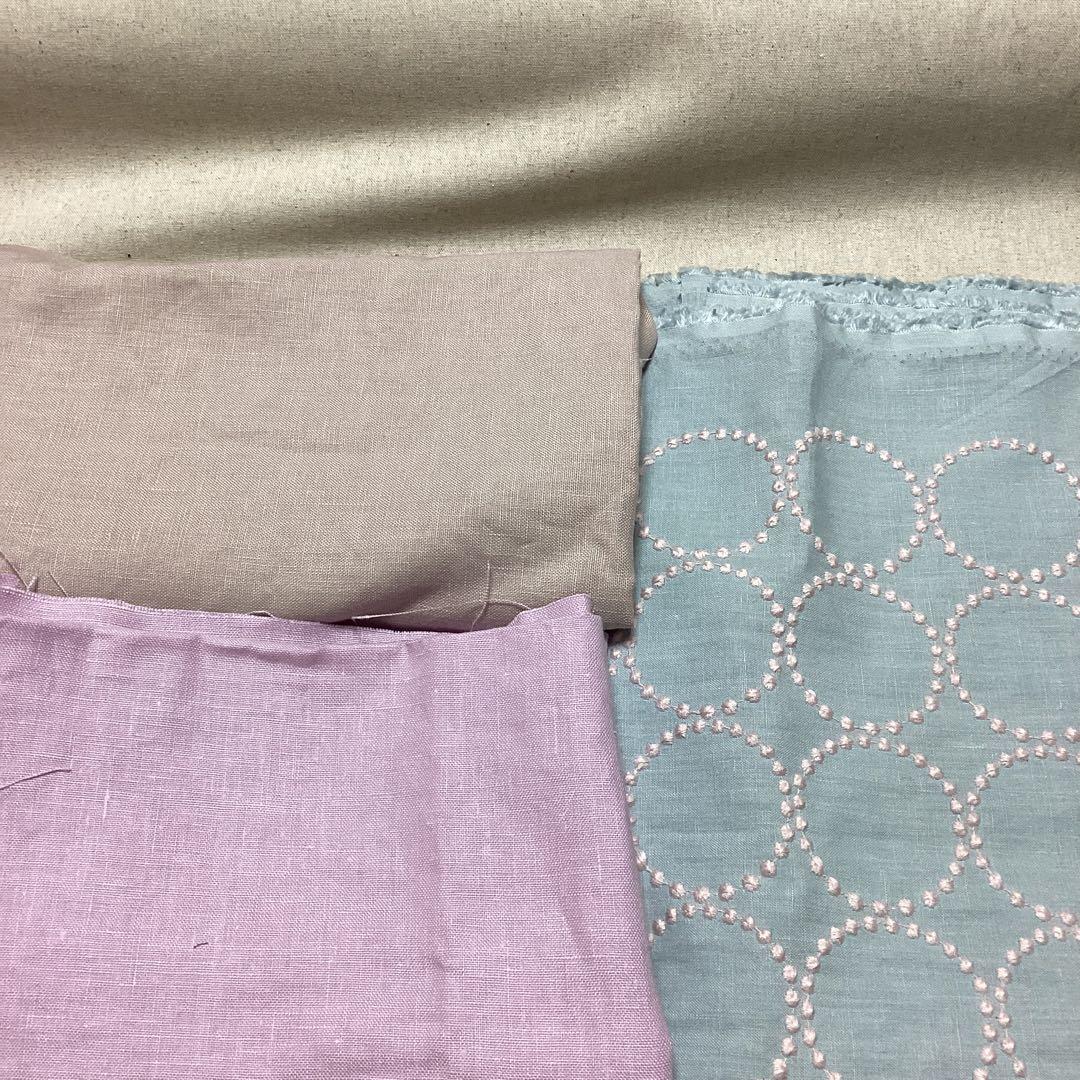 専用です！ミナペルホネンタンバリン大きめトートバッグハンドメイド