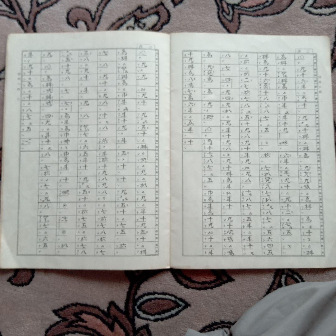 琴 木目タイプ 弦付き