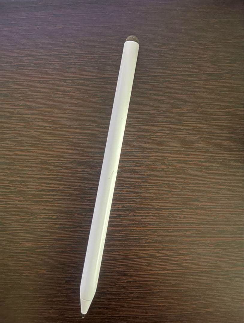 2K タッチ Surface Pro7 i5-1035G4 8GB 256GB