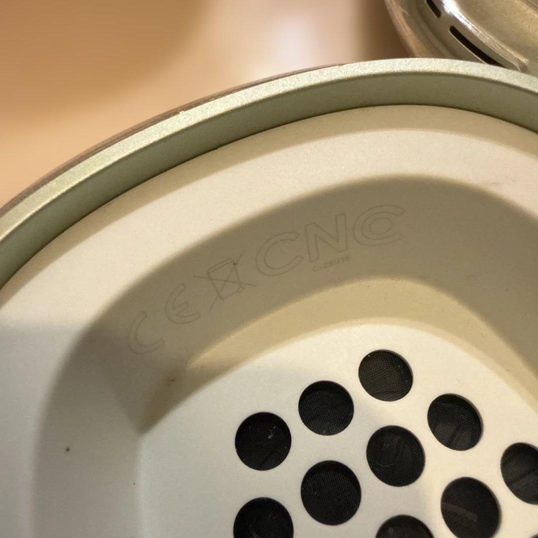 y*）様 【完動品】AirPods MAX 第一世代 Lightning