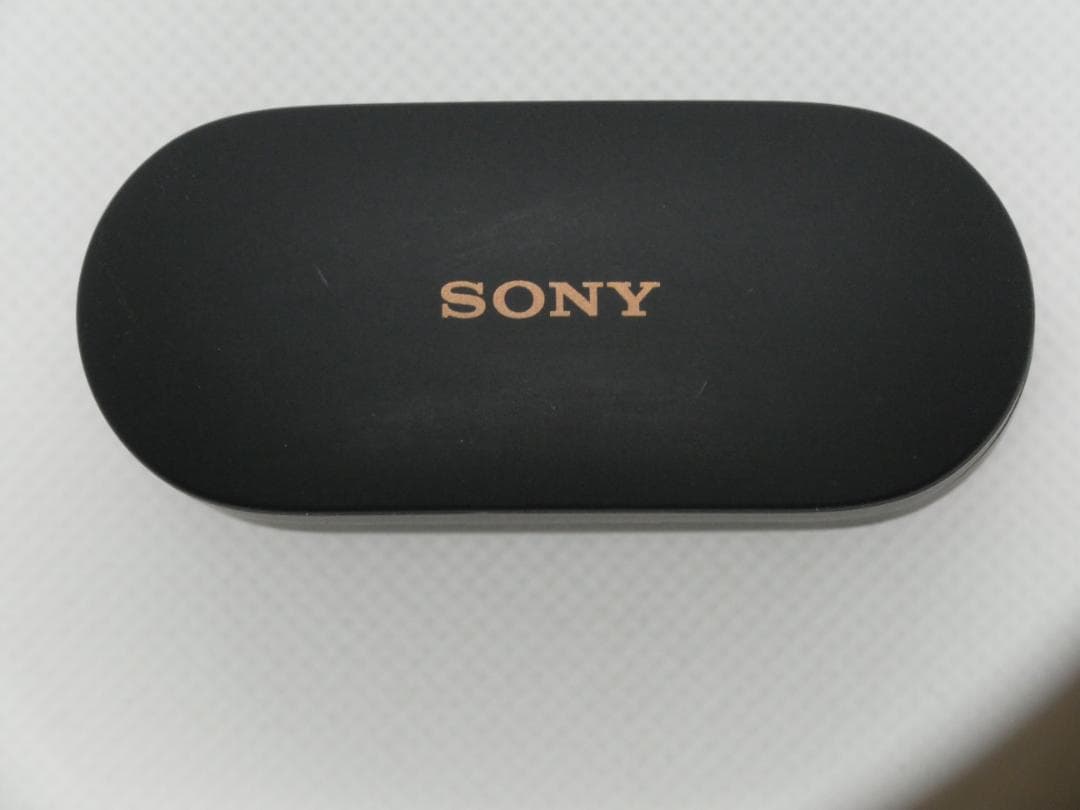 SONY WF-1000XM4 本体&ケース バッテリー両耳交換