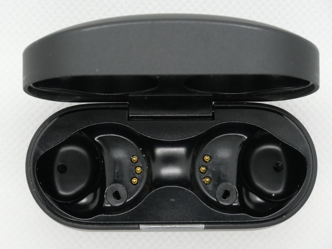 SONY WF-1000XM4 本体&ケース バッテリー両耳交換