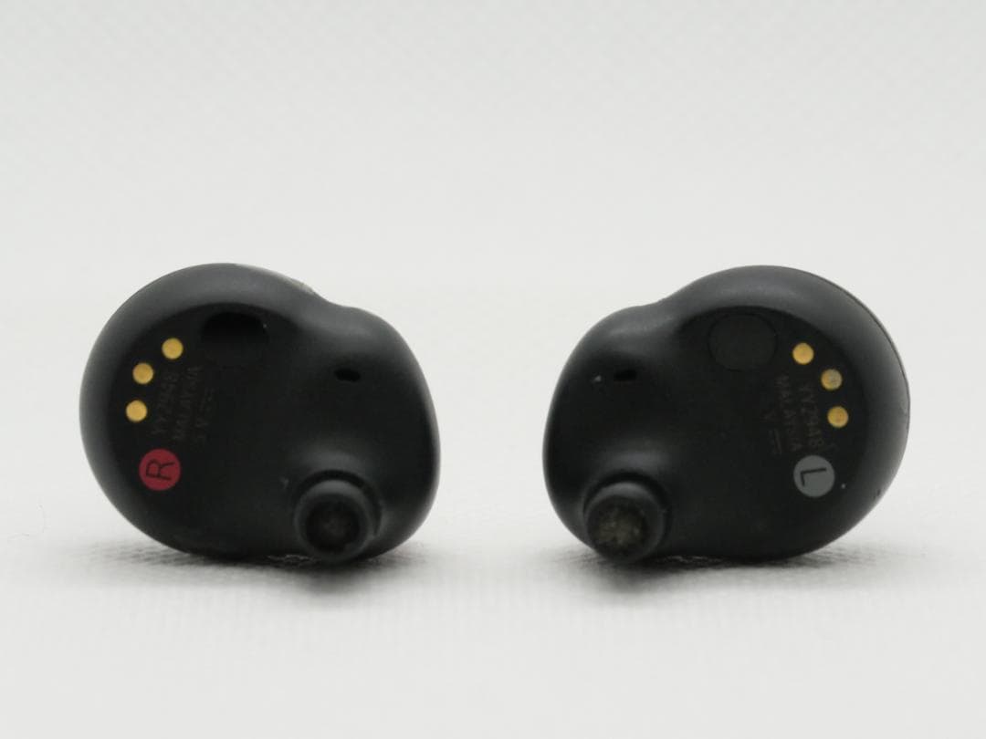 SONY WF-1000XM4 本体&ケース バッテリー両耳交換