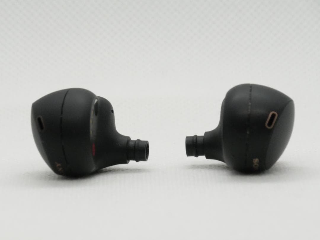 SONY WF-1000XM4 本体&ケース バッテリー両耳交換