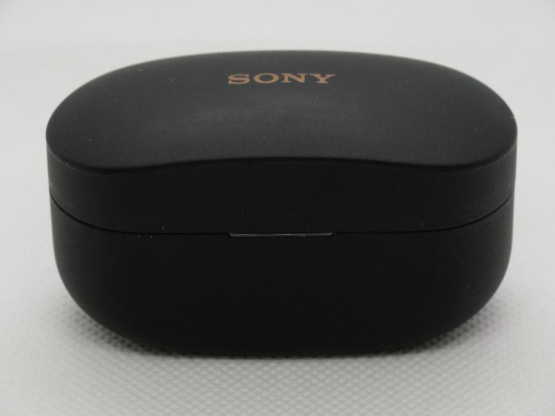 SONY WF-1000XM4 本体&ケース バッテリー両耳交換