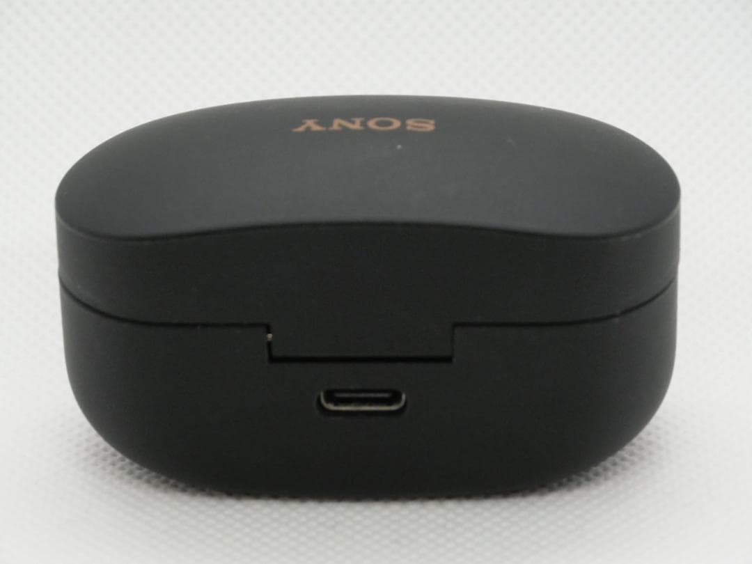 SONY WF-1000XM4 本体&ケース バッテリー両耳交換